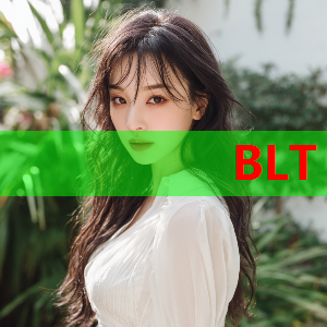 影棚灯光布置教程